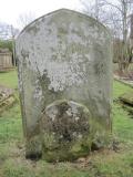 image of grave number 197791